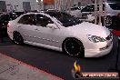 Justcar Autosalon Perth Round 3 08 - HPH_4100